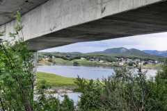 IMG-20230717-WA0010