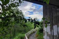 IMG-20230717-WA0011