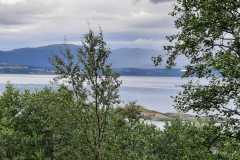 IMG-20230717-WA0012