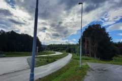 IMG-20230717-WA0013