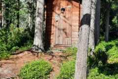 IMG-20230717-WA0014