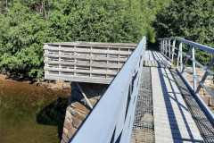 IMG-20230717-WA0015