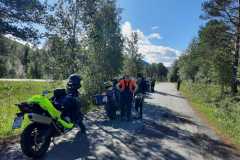 IMG-20230717-WA0016