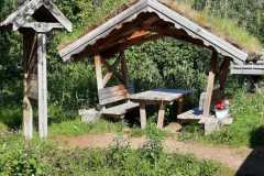 IMG-20230717-WA0017