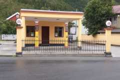 IMG-20230717-WA0018