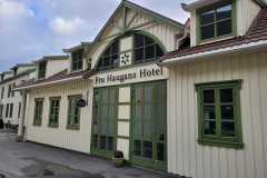 IMG-20230717-WA0021