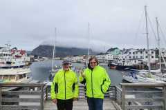 IMG-20230717-WA0024