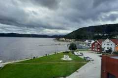 IMG-20230718-WA0001