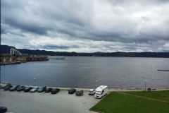 IMG-20230718-WA0002