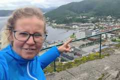 IMG-20230718-WA0003