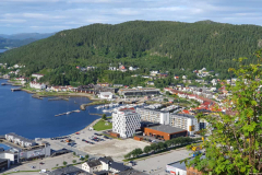 IMG-20230719-WA0001