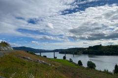 IMG-20230719-WA0004