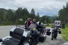 IMG-20230719-WA0005