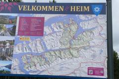 IMG-20230719-WA0007