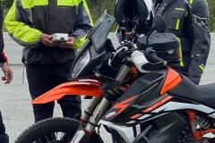 IMG-20230719-WA0008