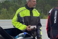 IMG-20230719-WA0009