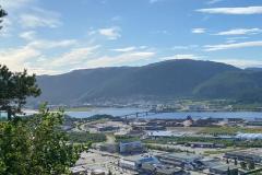IMG-20230719-WA0011