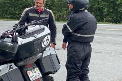 IMG-20230719-WA0012