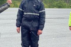 IMG-20230719-WA0013
