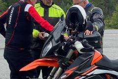 IMG-20230719-WA0014