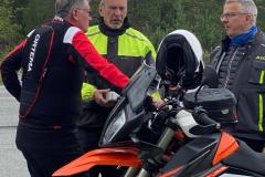 IMG-20230719-WA0016