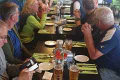 IMG-20230719-WA0018