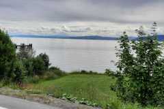 IMG-20230719-WA0019