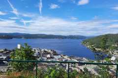 IMG-20230719-WA0020