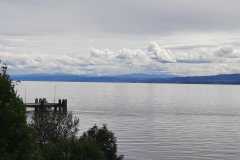 IMG-20230719-WA0022