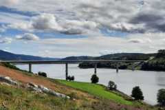 IMG-20230719-WA0023