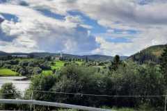 IMG-20230719-WA0024