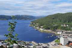 IMG-20230719-WA0025