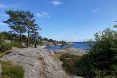 IMG-20230719-WA0029