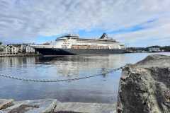 IMG-20230720-WA0001