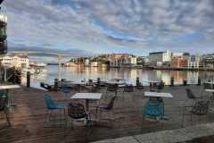 IMG-20230720-WA0002