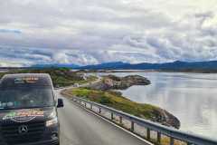 IMG-20230720-WA0003