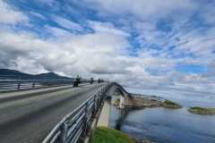 IMG-20230720-WA0004