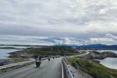 IMG-20230720-WA0005