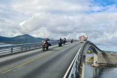 IMG-20230720-WA0006