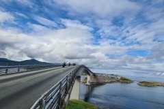 IMG-20230720-WA0007