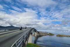 IMG-20230720-WA0008