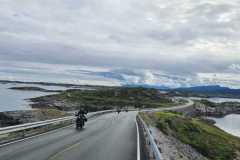 IMG-20230720-WA0009
