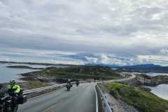 IMG-20230720-WA0010
