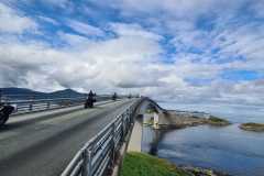 IMG-20230720-WA0011