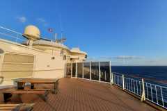 IMG-20230723-WA0007