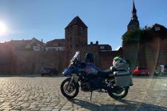 IMG-20230728-WA0000
