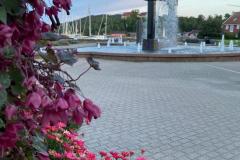 IMG-20230730-WA0002