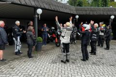 IMG-20230730-WA0004