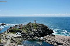 IMG-20230731-WA0003