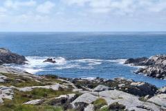 IMG-20230731-WA0008